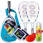 Speedminton S100 – Zbozi.Blesk.cz