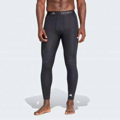 adidas Techfit Compression Training Long – Zboží Dáma