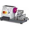 Bruska Optimum OPTIgrind DG 20