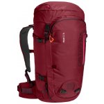 Ortovox Peak Light 32l black raven – Sleviste.cz