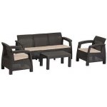 Slovakia Trend Strend Pro LEQ MARIBO 802294 – Hledejceny.cz