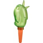 Bördy 16 cm 90 ml 110 S Green – Hledejceny.cz