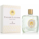 Atkinsons English Lavender toaletní voda unisex 150 ml – Sleviste.cz