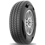 Petlas Van Master All Seasons 155/80 R13 90/88R