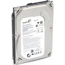 Seagate Pipeline 1TB, ST1000VM002