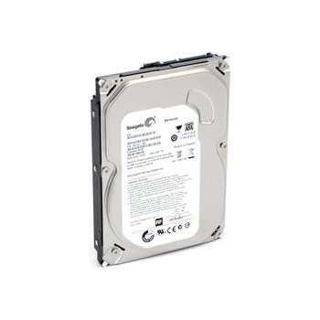 Seagate Pipeline 1TB, ST1000VM002 od 1 581 Kč - Heureka.cz