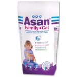 Cat Step Tofu Original 5,4 kg 12 l – Zboží Mobilmania