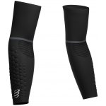 Pearl Izumi Elite Therm návleky na ruce – Sleviste.cz