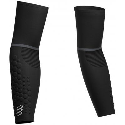 Pearl Izumi Elite Therm návleky na ruce – Sleviste.cz