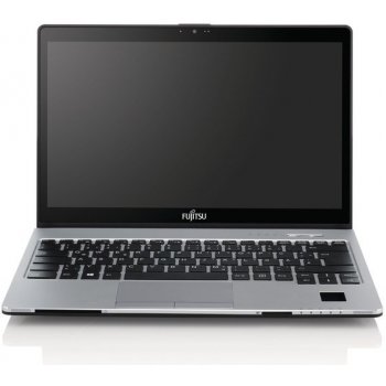 Fujitsu Lifebook S938 VFY:S9380M471WCZ