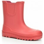 Igor Verona Coral – Zboží Mobilmania