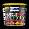 Gainer USN Muscle Fuel Anabolic 5320 g