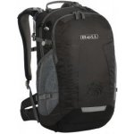 Boll Eagle černá 24 l – Zboží Mobilmania