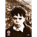 Angela's Ashes DVD