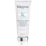 Kérastase Symbiose Fondant Apaisant Essentiel kondicionér 200 ml – Zboží Dáma