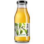 True Tea Green Tea 330 ml – Zbozi.Blesk.cz