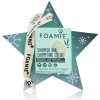 Šampon Foamie Shampoo Bar Take Me Aloe Way Aloe Vera 20 g