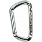 Climbing Technology D-Shape SG – Zboží Dáma