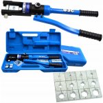 GEKO G00901 – Sleviste.cz