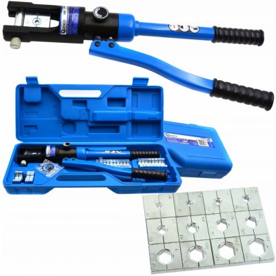 GEKO G00901 – Sleviste.cz