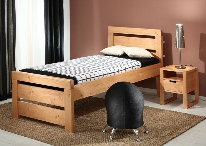 Gazel Rhino I. Brown gazel