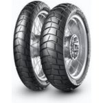Metzeler Karoo Street 100/90 R19 57V | Zboží Auto