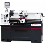 OPTIturn TM 3310 – Zboží Dáma OPTIturn TM 3310 – Zboží Dáma