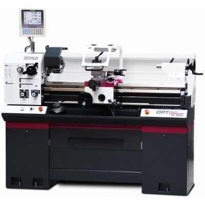 OPTIturn TM 3310 – Zboží Dáma OPTIturn TM 3310 – Zboží Dáma