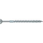 vrut do dřevostavby 4,5x 40mm TX25 ZB (200ks) – Hledejceny.cz