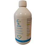 Aspirox roztok na oplachování ran 1000 ml – Zboží Dáma