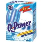 Power Q Sůl do Myčky 1 kg – HobbyKompas.cz
