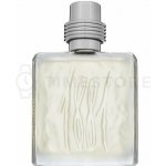 Nino Cerruti 1881 Man voda po holení 100 ml – Zboží Dáma