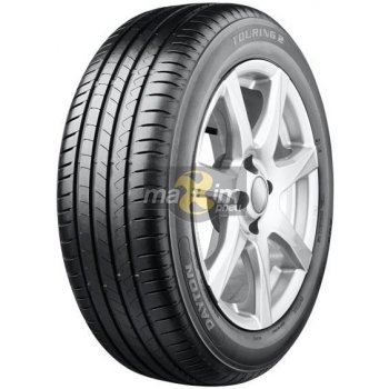 Dayton Touring 2 235/45 R17 94W