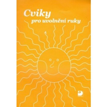 JUDr. František Talián Cviky pro uvolnění ruky