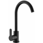 Metalac T03705 – Hledejceny.cz