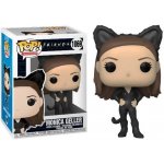 Funko Pop! Friends Monica as Catwoman 1069 – Hledejceny.cz