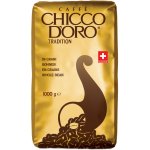 Chicco D'oro Tradition 1 kg – Sleviste.cz
