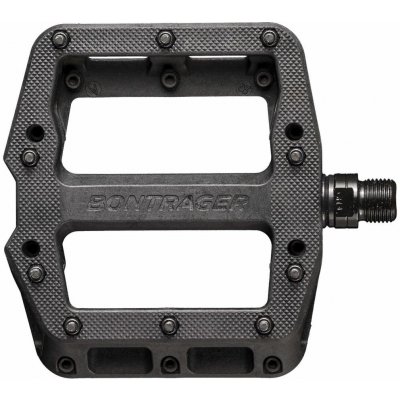 Bontrager Line Elite pedály – Zboží Dáma