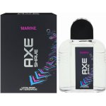 Axe Marine voda po holení 100 ml – Zboží Dáma