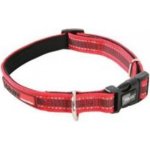 Zolux Obojek pes MOOV nastavitelný – Zboží Dáma Zolux Obojek pes MOOV nastavitelný – Zboží Dáma