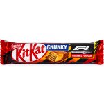 KitKat Chunky Farbled Caramel F1 42 g – Sleviste.cz