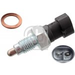 Spínač, světlo zpátečky FEBI BILSTEIN 28651 – Hledejceny.cz