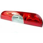 Zadní světlo- pravé FIAT DOBLO 2006-2010 |006-2010| MAGNETI MARELLI | 8001063354057 – Hledejceny.cz