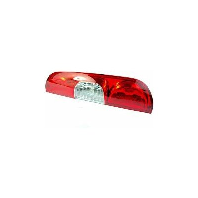 Zadní světlo- pravé FIAT DOBLO 2006-2010 |006-2010| MAGNETI MARELLI | 8001063354057 – Hledejceny.cz