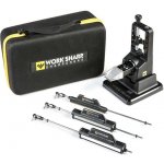 Work Sharp Precision Adjust Elite – Zboží Dáma