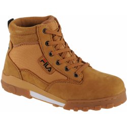 Fila medové Grunge II Mid