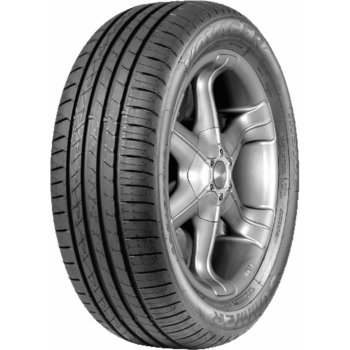 Pneumatiky Voyager Summer 205/60 R16 92V