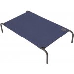 HobbyDog Lehátko Iron – Zboží Dáma