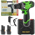 PROCRAFT PA12Li