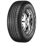 Apollo Apterra HT2 235/65 R17 108V – Hledejceny.cz